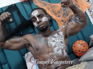 Tommy_Vanpeterr