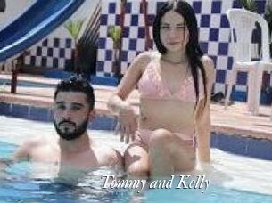 Tommy_and_Kelly