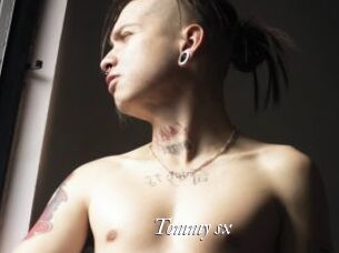 Tommy_sx