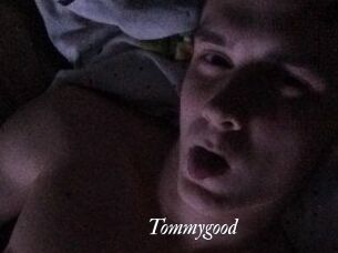 Tommygood_