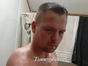 Tommygunnxxx
