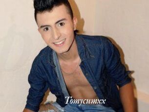 Tomycumxx