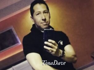 TonaDave