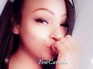 ToneCarmela