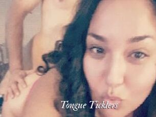 Tongue_Ticklers