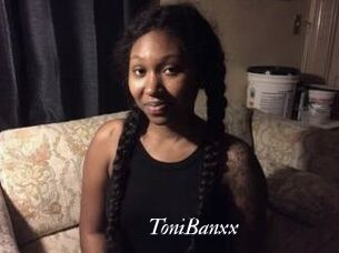Toni_Banxx