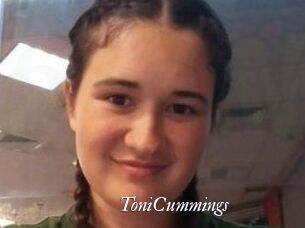 ToniCummings