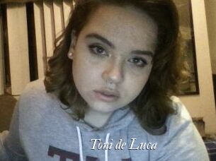 Toni_de_Luca