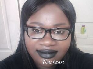Toni_heart