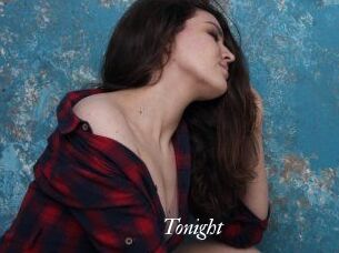 Tonight