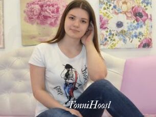 TonniHoosl Partouze