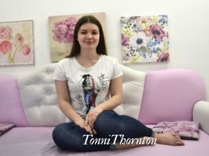 TonniThornton