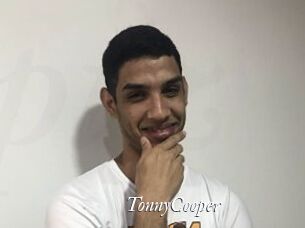 TonnyCooper