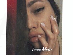 TonnyMolly