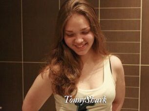 TonnyShark