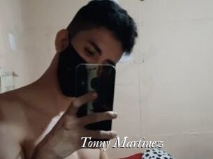 Tonny_Martinez