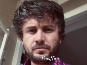 Tonoffun