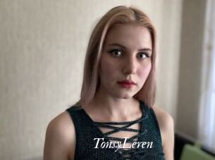 TonsyLeren