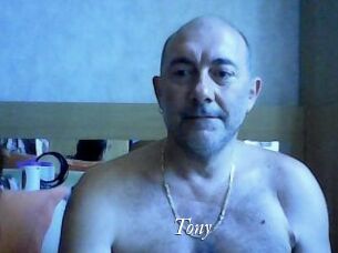 Tony
