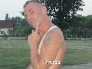 Tony22