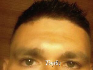 Tony83