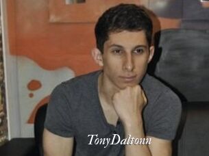 TonyDaltonn