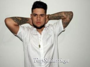 TonySaldarriaga