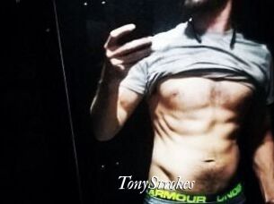 TonyStrokes