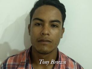 Tony_Brown
