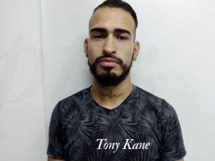 Tony_Kane