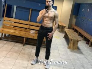 Tony_Lamson