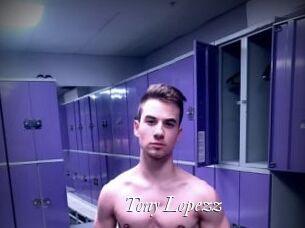 Tony_Lopezz