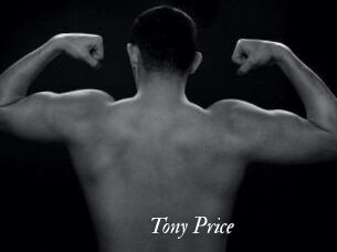 Tony_Price
