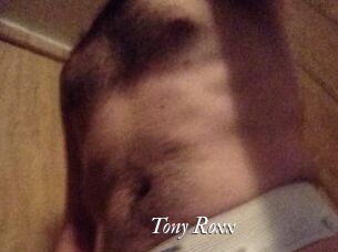 Tony_Roxx
