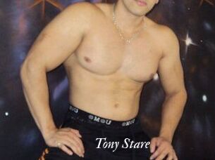 Tony_Stare