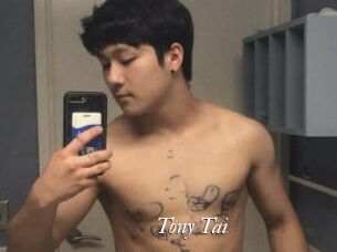 Tony_Tai