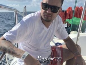 Tonytone777