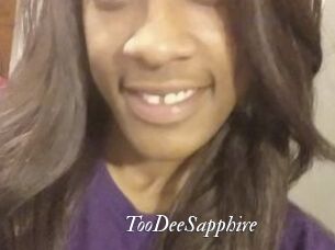 TooDee_Sapphire