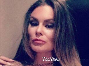 TooShea