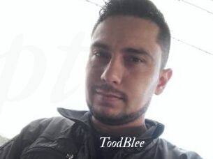 ToodBlee Partouze