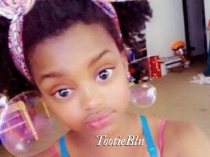 TootieBlu