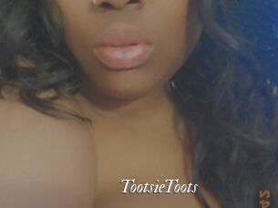 TootsieToots
