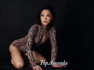 TopAmanda