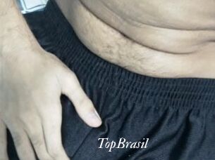 TopBrasil