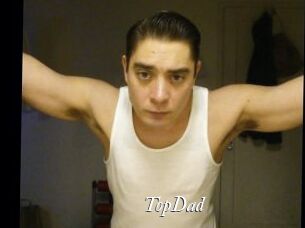 TopDad