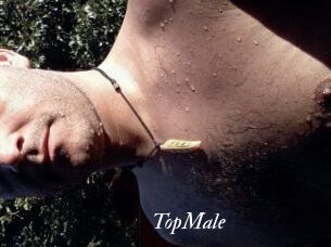 TopMale
