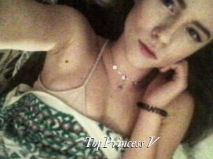 TopPrincess_V