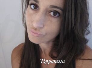 Toppanessa