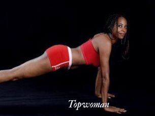 Topwoman
