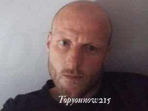 Topyounow215
